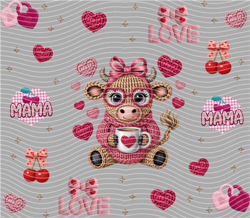 20oz cup wraps-U 1000